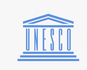 UNESCO “Fit for Life” təşəbbüsü üçün ən yaxşı loqo müsabiqəsinə start verib