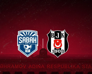 Sabah'dan çağırış: İanə et, dəstəyini göstər