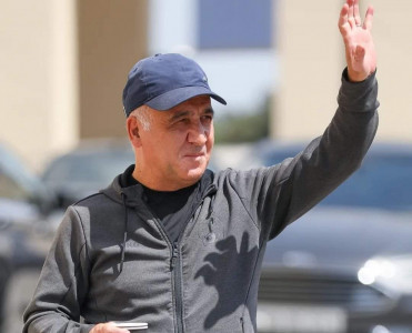 Qalan üç oyunda maksimum nəticə istəyirik