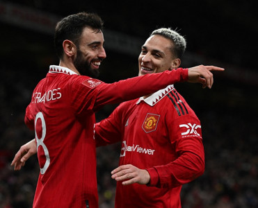 Top-5 liqanın ən yaxşısı...