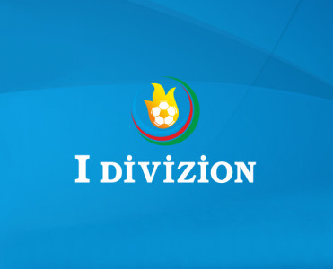 I Divizionda XXVIII turun bütün təyinatları