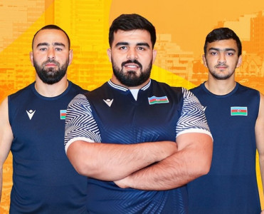 Dünya seriyasına uğurlu start