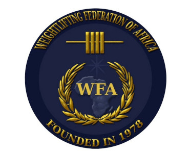 Azərbaycan yığması Afrika çempionatında iştirak edəcək