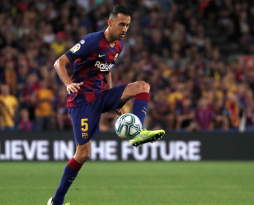 Kapitandan ayrılıq qərarı