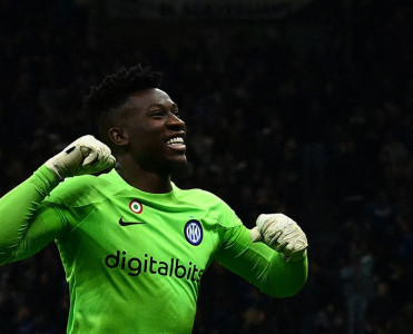 İnter ona 40 milyon avro qiymət qoydu