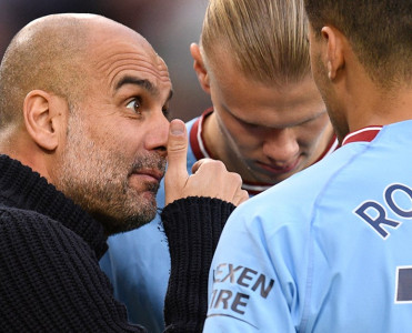 Qələbə qazanmağı çox istərdim, amma ...