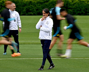 Ağılmızdan və ürəyimizdən istifadə etməli olacağıq