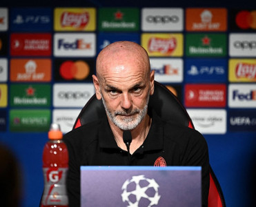 Riskə gedə bilmərik