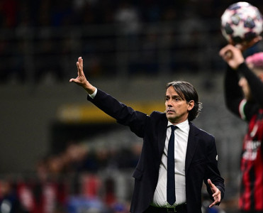 Daha çox qol vura bilərdik