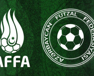 Rəqibi texniki məğlubiyyət aldı, Araz Naxçıvan finala yüksəldi