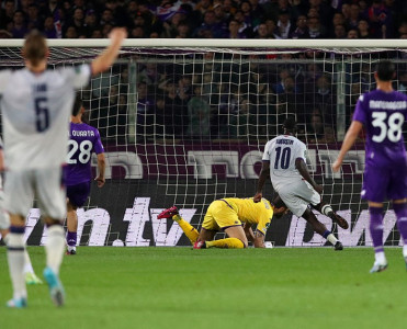 AL və KL-da həftənin ən yaxşı oyunçuları