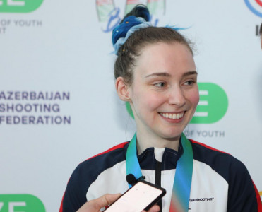 Küləyin özü də bir əyləncədir