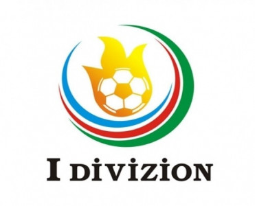 “Qarabağ”ın oyununu qadın hakim idarə edəcək