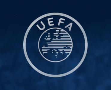 Azərbaycanın UEFA reytinqində başlayacağı mövqe açıqlanıb