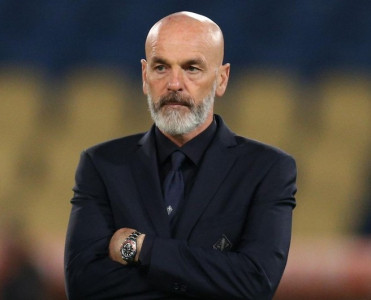 Pioli: "Vəziyyəti dəyişəcəyik"