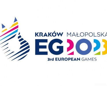 Rusiya idmançıları III Avropa Oyunlarına buraxılmayacaqlar