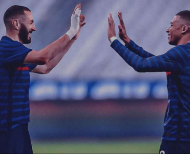 “Real”ın 3 ulduz transfer istəyi