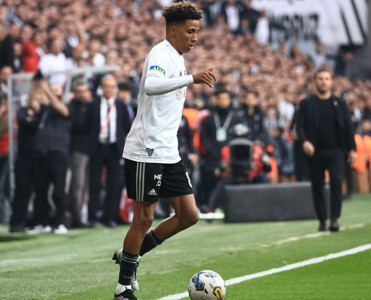 Gedson Fernandesi istəyənlər artır