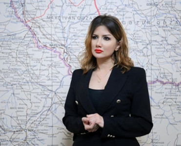 İcma sözçüsü: “Dünyanın müxtəlif ölkələrində yaşayan Qərbi azərbaycanlılarla görüşlərimiz olacaq"