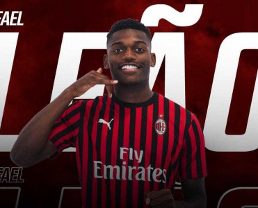 Leaonun müqaviləsi nə vaxt açıqlanacaq?