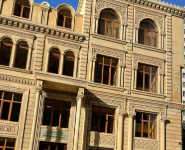 Qərbi Azərbaycanla bağlı məktub BMT-nin rəsmi sənədi kimi yayıldı