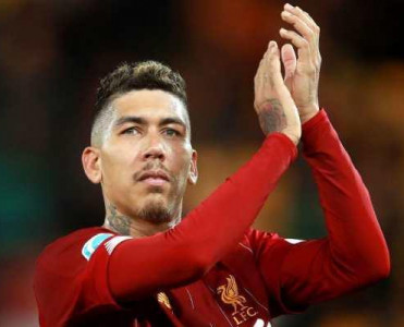 Firminodan ayrılıq açıqlaması