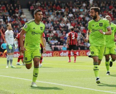 MY'dən qələbə, Liverpul heç-heçə etdi