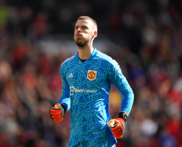 Qızıl əlcək mükafatının qalibi bəlli oldu