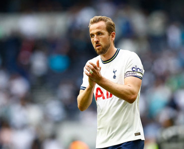 Tottenhem'də çox şeyi dəyişməyin vaxtıdır