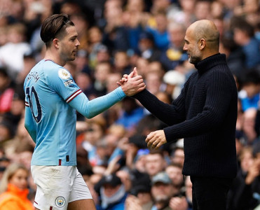 İndi hiss edirəm ki, hamımız çox yorğunuq