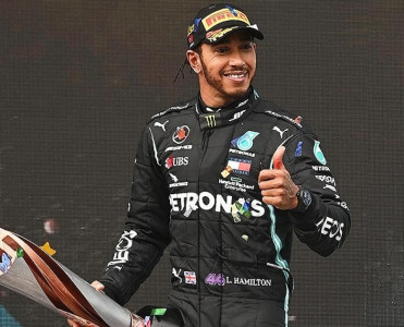 "Ferrari" kimə 40 milyonluq müqavilə təklif edir?