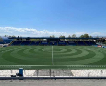 Tovuzda heyətlər açıqlandı