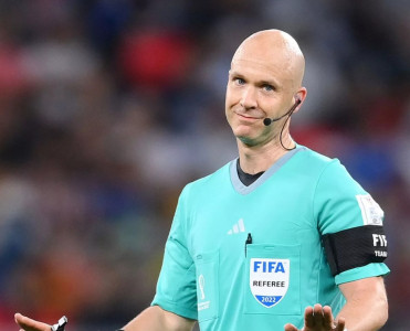 Avrokubokların final oyunlarında kimlər hakim olacaq?