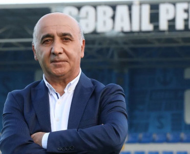 Şahin Diniyev: Hansı addımı atacağımı bilmirəm