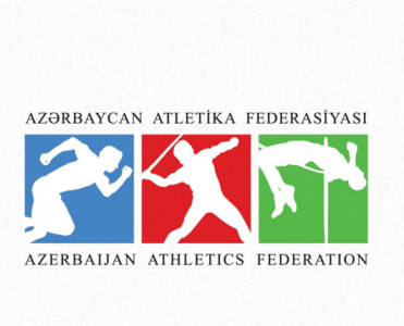 Atletika üzrə Azərbaycan birinciliyi keçiriləcək