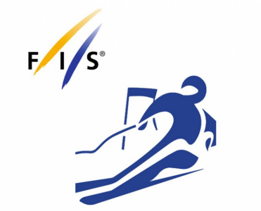 2028-ci ildə ilk dəfə Beynəlxalq Xizək Oyunları keçiriləcək