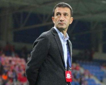 "Sözsüz ki, yeni transferlər olacaq" - "Qarabağ"ın direktoru