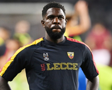 Umtitidən jurnalistlərə etiraz