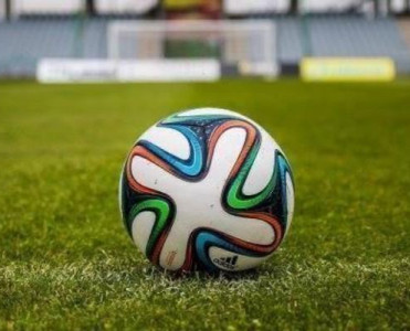 Qəbələdə heyətlər açıqlandı