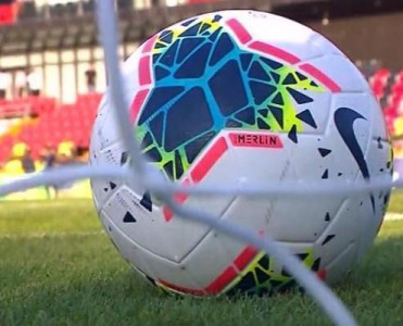 "Sumqayt" - "Zirə": Heyətlər