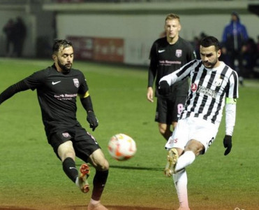 “Neftçi” və “Sabah” son oyunun heyətini açıqladılar