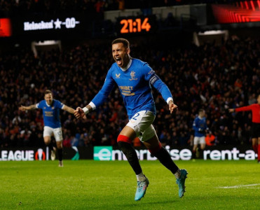 XXI əsrin hər ilində ən çox qol vuran müdafiəçilər - SİYAHI