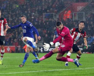 On futbolçu “Lester”dən gedir