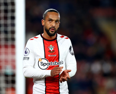 İngiltərə yığmasının sabiq hücumçusu klubsuz qaldı