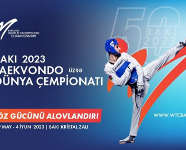 3 çəkidə qaliblər də bəlli oldu