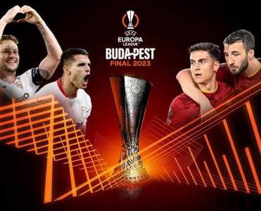 Avropa Liqasının qalibi bugün müəyyənləşəcək