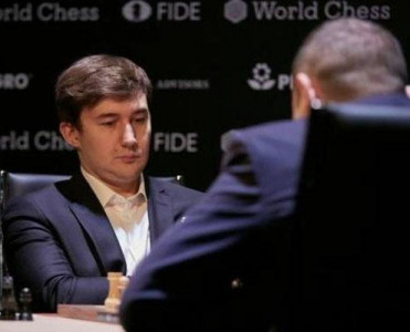 Bakıda bu bayraq altında çıxışa qadağa qoyuldu