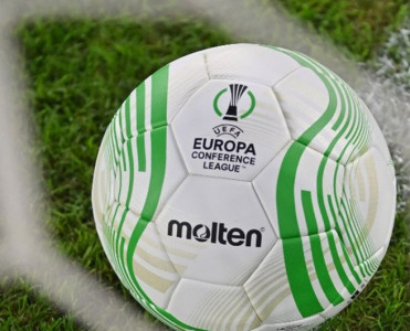 Klublarımızım III raunddakı potensial rəqibləri artır