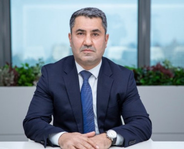 Qərbi azərbaycanlı ilk Avropa çempionu