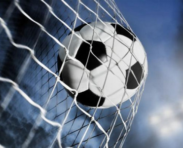 TOP-5 çempionatlar üzrə mövsümün komandası